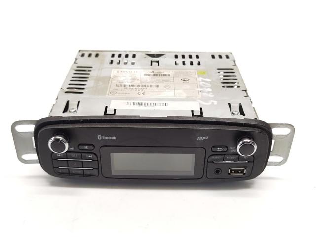 281154149R Renault (RVI)