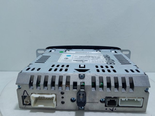281154149R Renault (RVI)