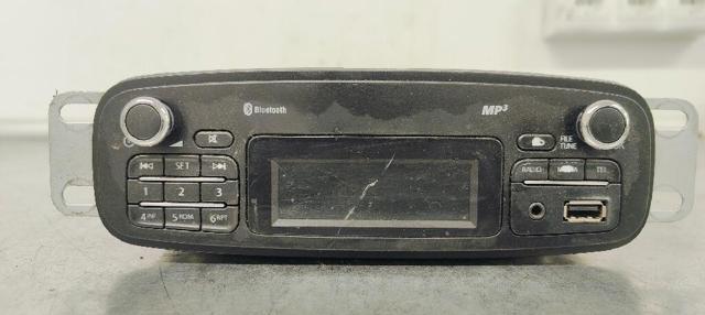 281154149R Renault (RVI)