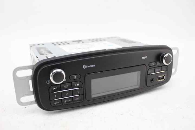 281154149R Renault (RVI)
