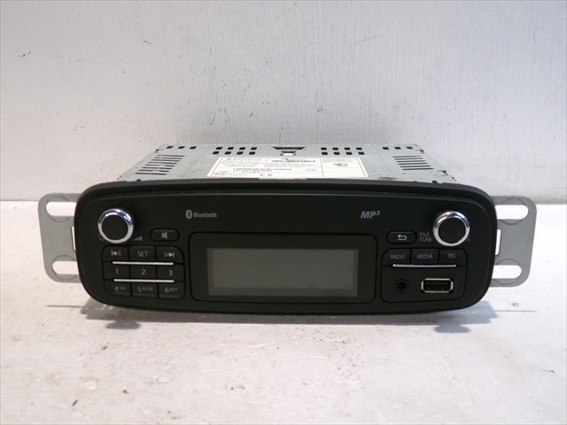 281154149R Renault (RVI)