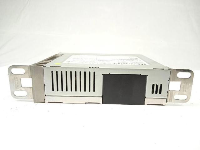 281154233R Renault (RVI)