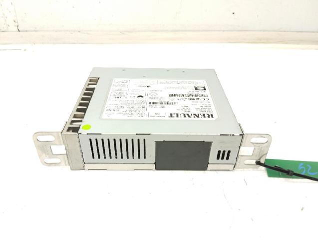 281154233R Renault (RVI)