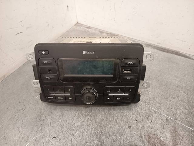 281154759R Renault (RVI)