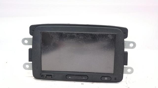 281154879R Renault (RVI)