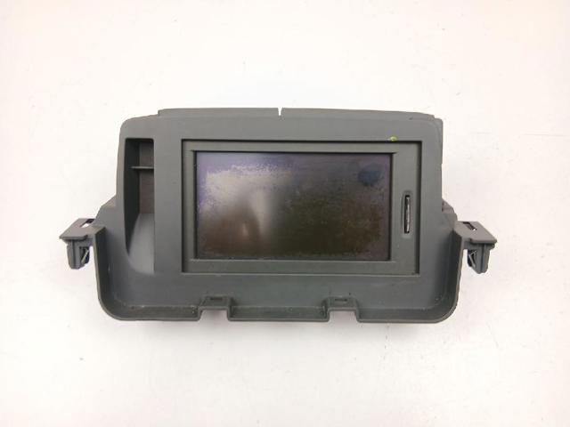 281155040R Radio  en stock Sabadell