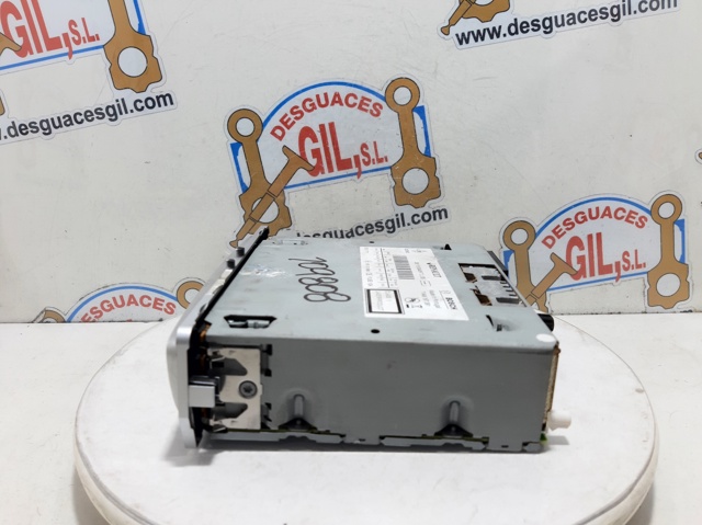 281155040R Renault (RVI)