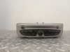 Radio (radio AM/FM) 281155040R RENAULT