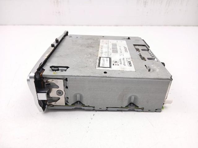 281155040R RENAULT Radio AM/FM  disponible Vigo