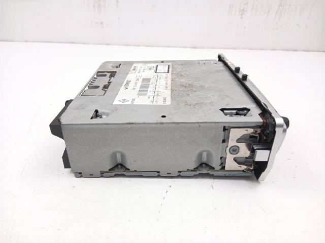 281155040R RENAULT Radio AM/FM  disponible Alicante