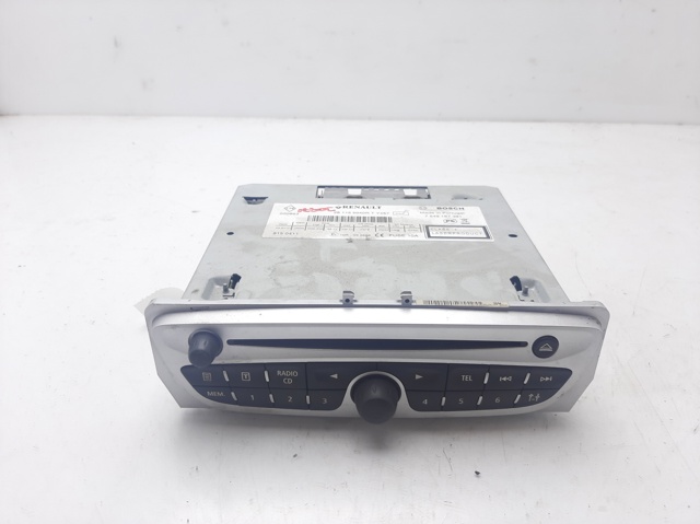 281155040R Renault (RVI)