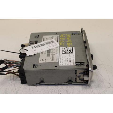 281155040R Radio AM/FM  comprar en Reus