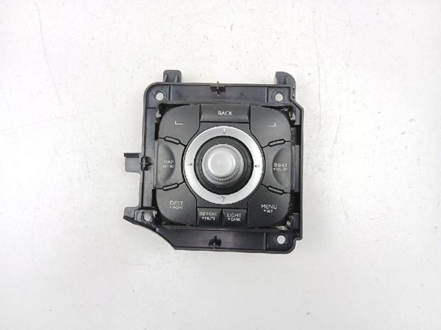 RENAULT 281155040R Radio AM/FM  comprar en Albacete