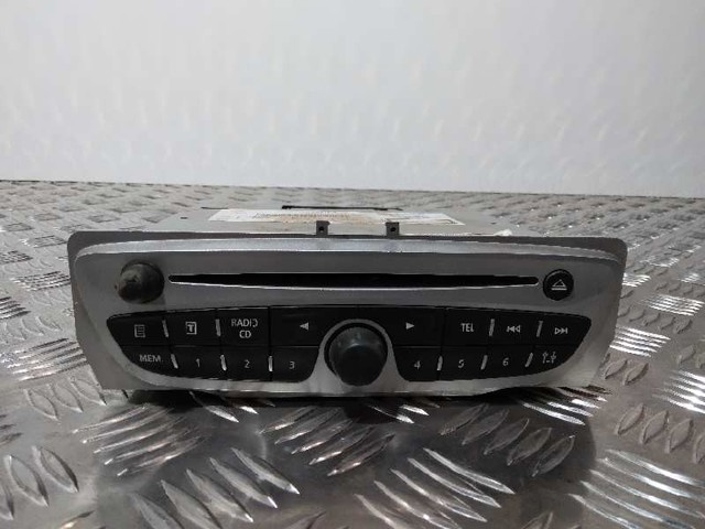 281155040R Renault (RVI)