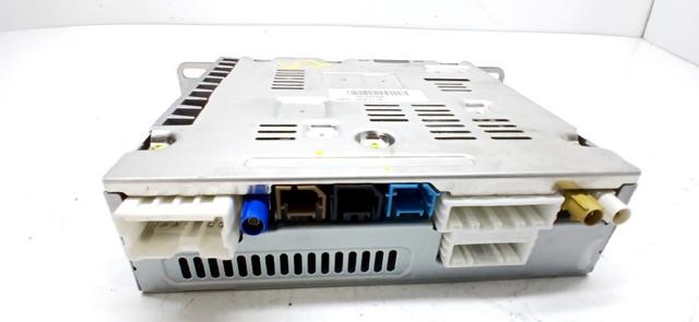 281155430R Renault (RVI)