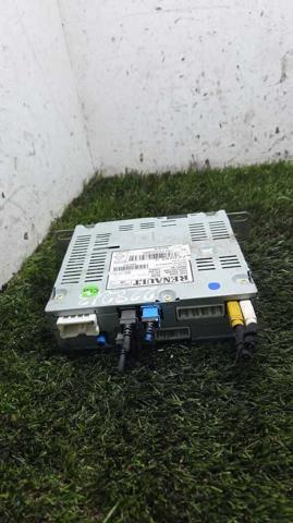 281155536R Renault (RVI)