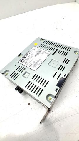 281155536R Renault (RVI)