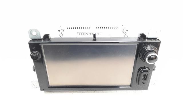 281155564R Renault (RVI)