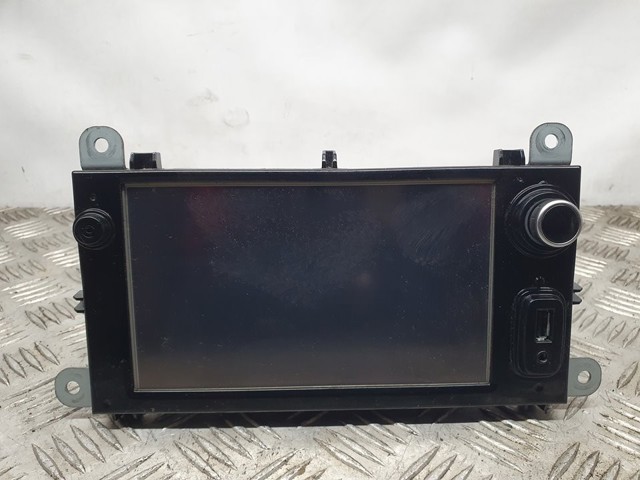281155564R Renault (RVI)
