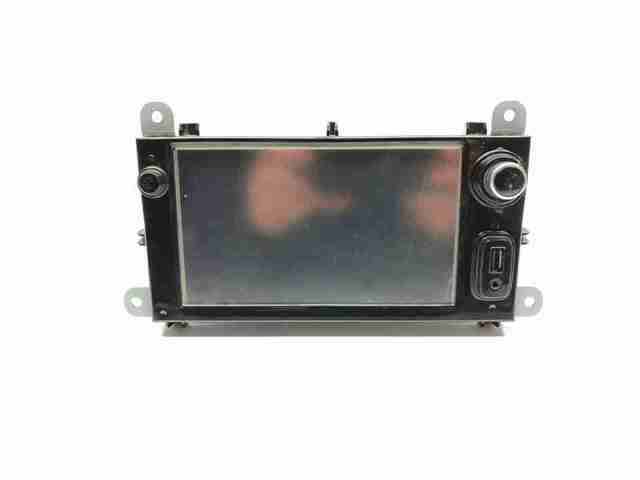 281155564R Renault (RVI)