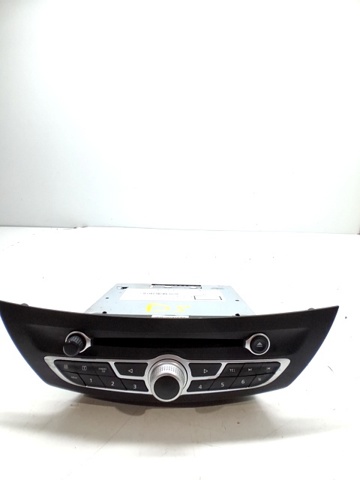 281155676R Renault (RVI)