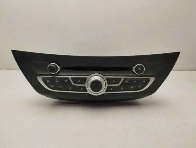281155676R Renault (RVI)
