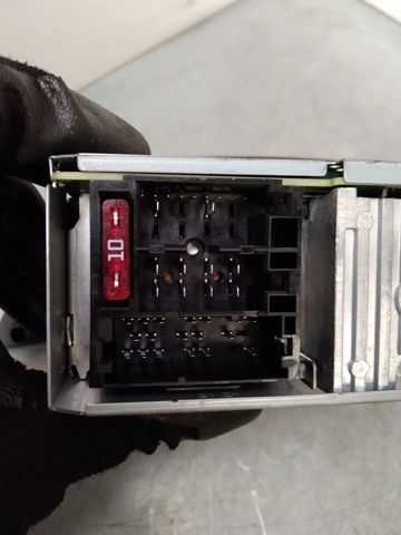 281155676R Renault (RVI)