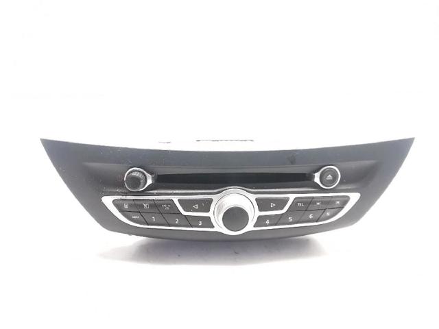 281155676R Renault (RVI)