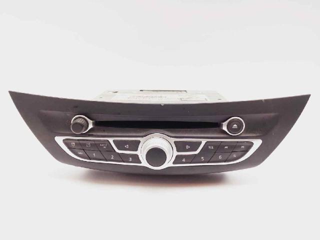 281155676R Renault (RVI)