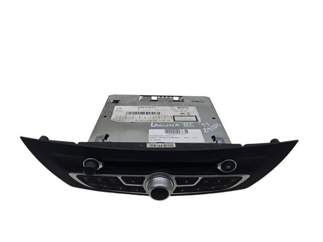 281155676R Renault (RVI)