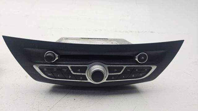 281155676R Renault (RVI)