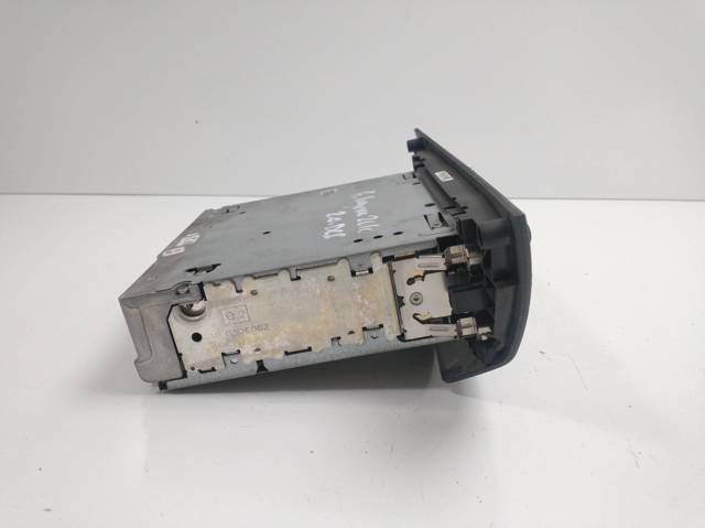 281155881R Renault (RVI)