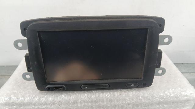281156224R Renault (RVI)