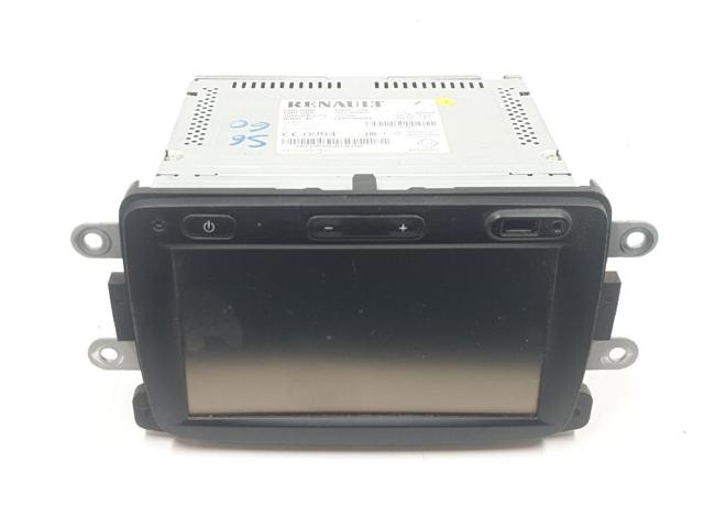 281156495R Renault (RVI)