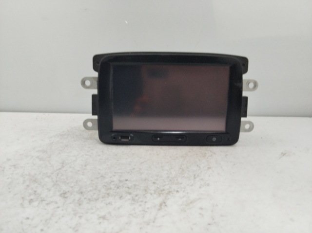 281156495R Renault (RVI)
