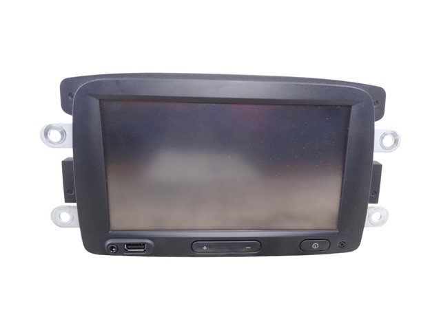 281156495R Renault (RVI)
