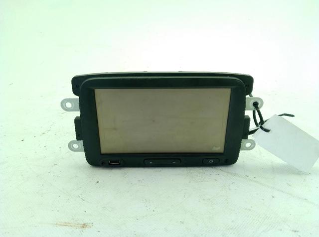 281156495R Renault (RVI)