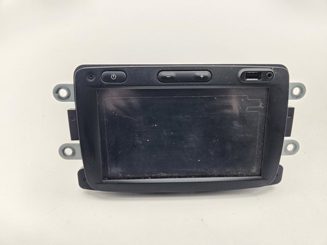 281156495R Renault (RVI)
