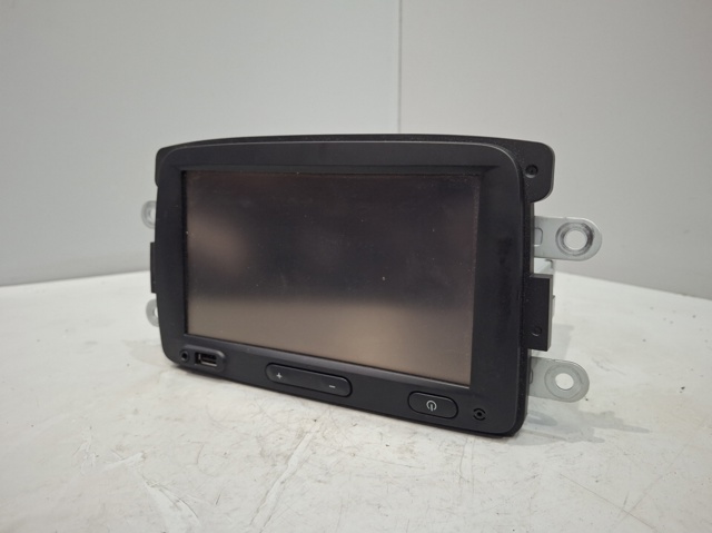 281156495R Renault (RVI)
