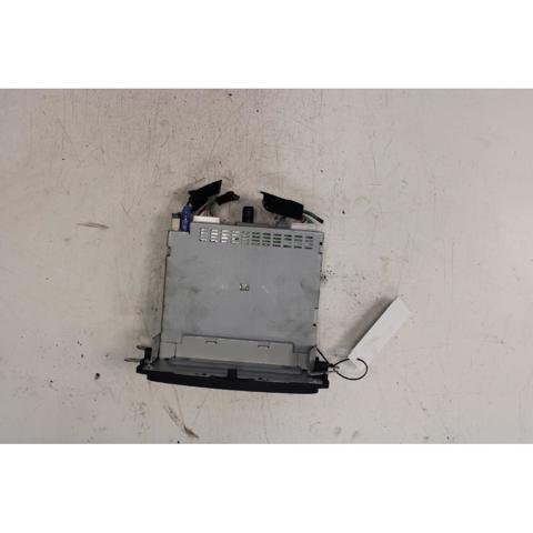 281156588R Renault (RVI)