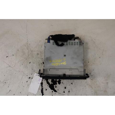 281156588R Renault (RVI)