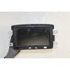 Radio para dacia sandero (12>16<) (16>20<) h4b a4 281156588R