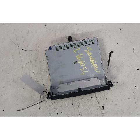 281156588R Renault (RVI)
