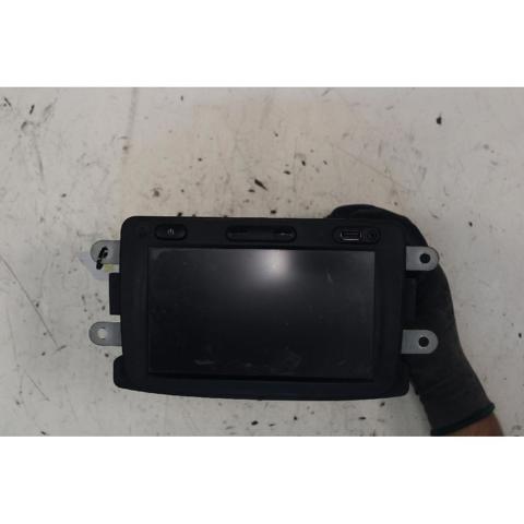 281156588R Renault (RVI)