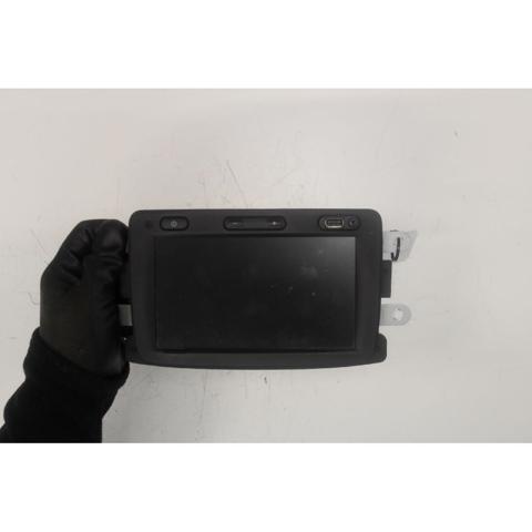 281156588R Renault (RVI)
