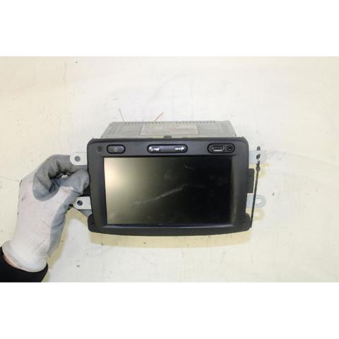 281156588R Renault (RVI)