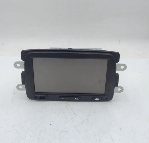 281156588R Renault (RVI)