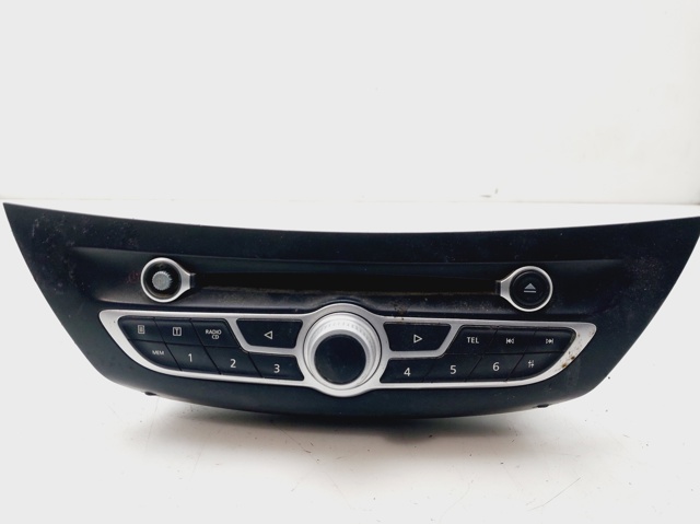 281156980R Renault (RVI)