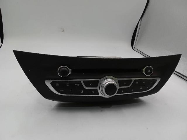 281156980R Renault (RVI)
