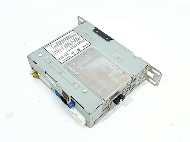 281157506R Renault (RVI)